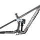 Transition Bottlerocket Frameset - 2026