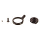 RockShox SID Chrgr Rem D1 2P Comp Knob Compression Damper Kits