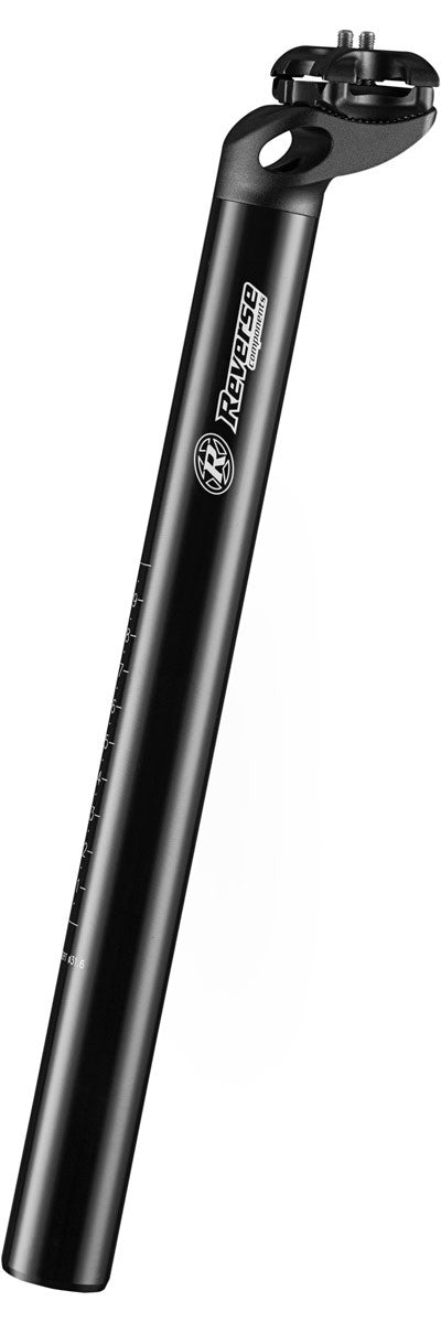 Seatpost Comp