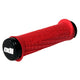 ODI Troy Lee Design Grips