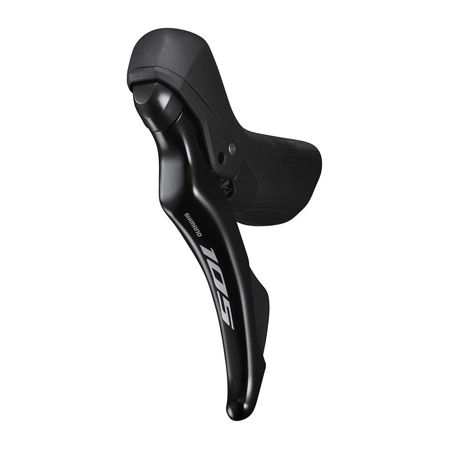 Shimano 105 ST-R7120 Road Shifter-Brake Lever