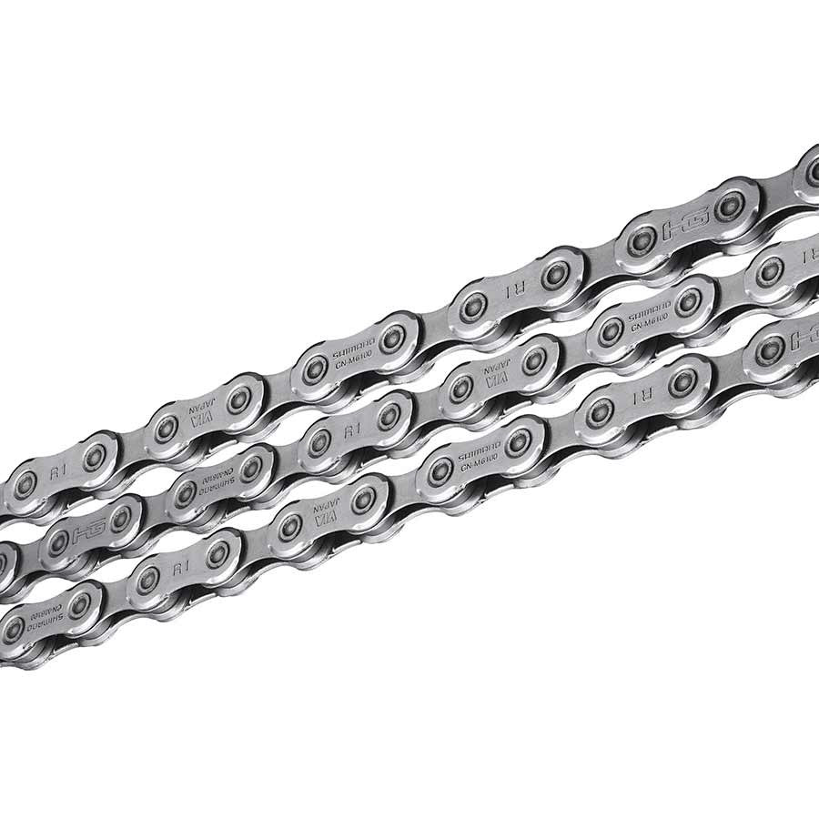 Shimano CN-M6100 Chains