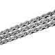 Shimano CN-M6100 Chains