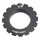 Jagwire Centerlock Lockring Discs Rotors and Related Parts