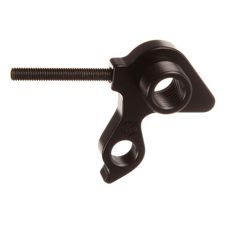 Wheels Manufacturing DROPOUT-318 Derailleur Hangers