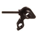 Wheels Manufacturing DROPOUT-318 Derailleur Hangers
