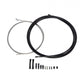 SRAM Shift Cable Kit Shifter Cable and Housing Sets