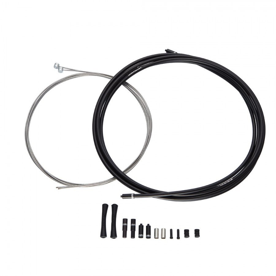 SRAM Shift Cable Kit Shifter Cable and Housing Sets