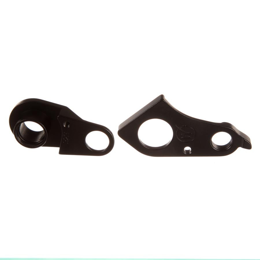 Wheels Manufacturing DROPOUT-323 Derailleur Hangers