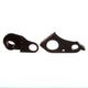 Wheels Manufacturing DROPOUT-323 Derailleur Hangers
