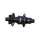 Onyx Racing Products Vesper MTB Boost Rear Disc Hubs