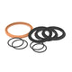 OneUp Hub Replacement / Small Parts