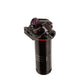 RockShox Vivid C1 Eyelet Assembly Shock Eyelet Parts