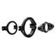 Title MTB G1 Gyro System