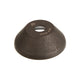 Eclat Servo BMX Hubs