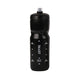 Zefal Sense Soft 80 Water Bottles