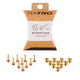 Tektro Compression Ferrules Kit Hydraulic Hoses and Parts