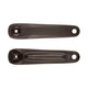 SRAM S699 DUB A1 Crank Arms