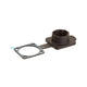 SRAM Charge Port Cover Kit Electric Assist Systems Parts and Accessories