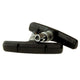Avid Single Digit 5 Linear Pull Pads