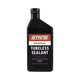 Stans No Tubes Sealant Tubeless Sealants
