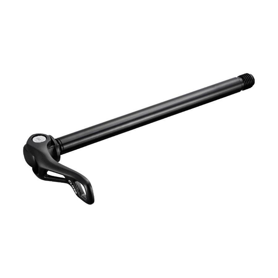 Shimano AX-MT700 Hub Axles and Nuts