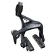 SRAM Force D1 Brake Caliper Road Caliper Brakes