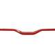 Title MTB AH1 31.8 Handlebar