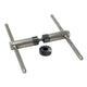 Park Tool BTS-1 Facing-Cutting-Tapping Tools and Accessories