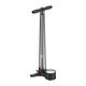 Lezyne Sport Floor Drive Floor Pumps
