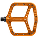 ONEUP Wave Pedals
