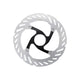 Shimano RT-CL700 Discs Rotors and Related Parts