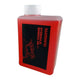 Shimano Mineral Oil Disc Brake Bleed Kits and Fluids
