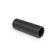 Eclat Venom Axle Pegs