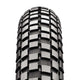 Maxxis Holy Roller BMX and Dirt Jump Tires