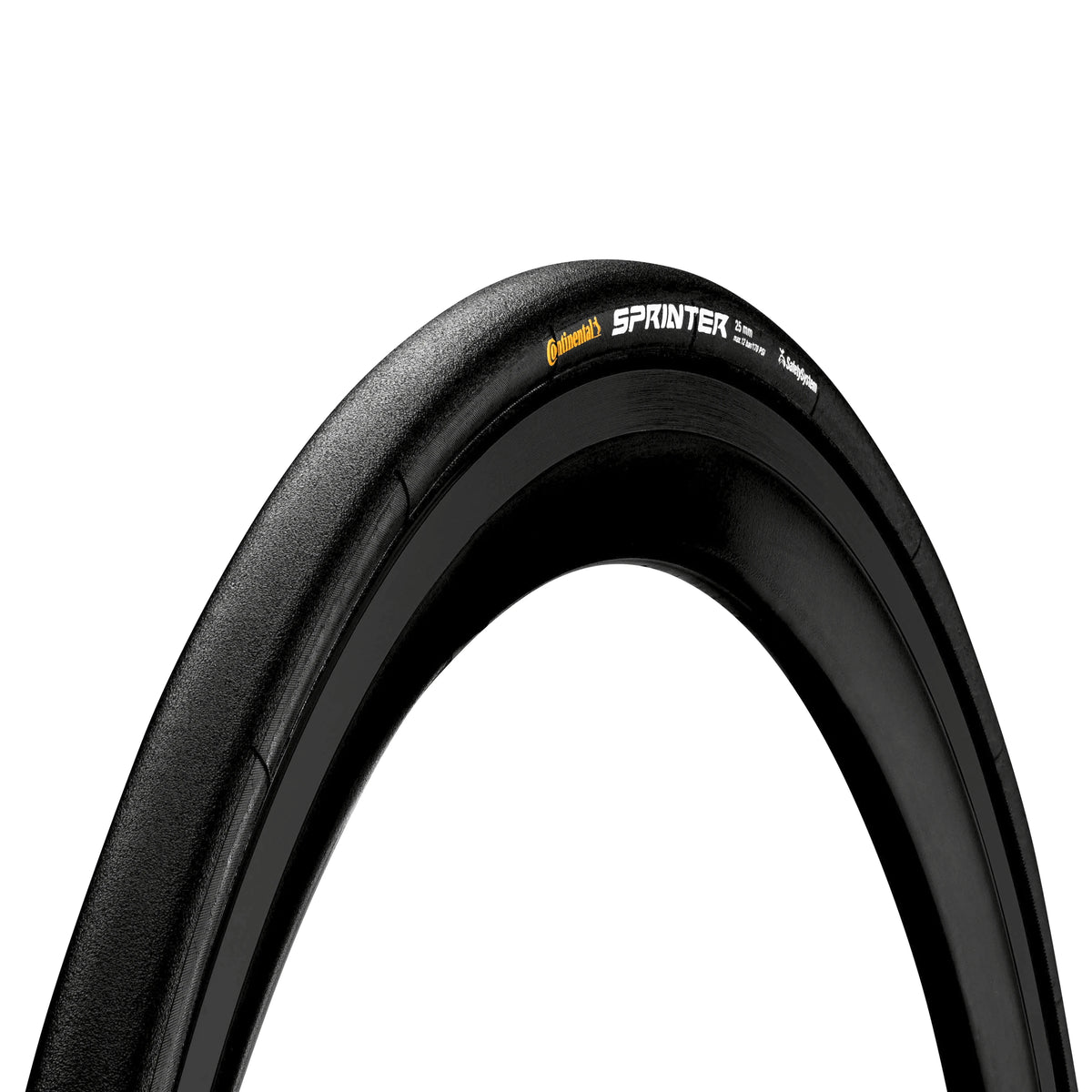 Continental Sprinter Tire