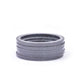 Wheels Manufacturing Gloss Carbon Spacer Headset Spacers