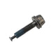 Shimano Rear Caliper Bolts Disc Brake Parts and Accessories