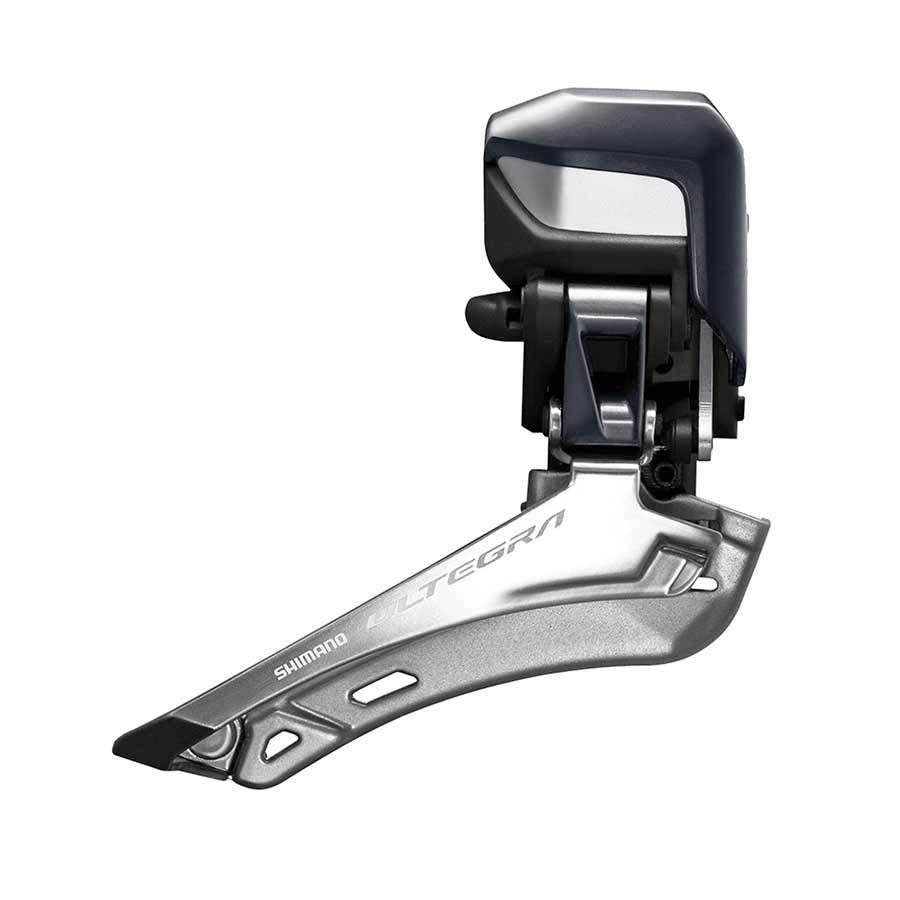Shimano Ultegra Di2 FD-R8050 Front Derailleurs Road