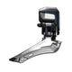 Shimano Ultegra Di2 FD-R8050 Front Derailleurs Road