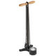 Lezyne Sport Floor Drive Floor Pumps
