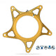 absoluteblack_E-Bike_Chainring_Spider_Specialized_SL_11_mtb_4.jpg