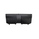 Kuat Huk Tailgate Pad