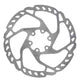 Shimano SM-RT66 Discs Rotors and Related Parts