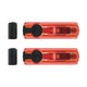Look Vision Light Kit Pedal Parts and Accessories
