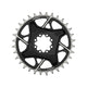 SRAM Eagle T-Type DM X0 Chainrings