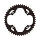FSA Omega/Vero Pro Road Chainrings