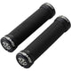 Grip R-Shock Lock On x