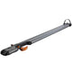 Kuat Trio Bike Mounts