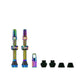 Muc-Off Tubeless Valve V2 Tubeless Valves